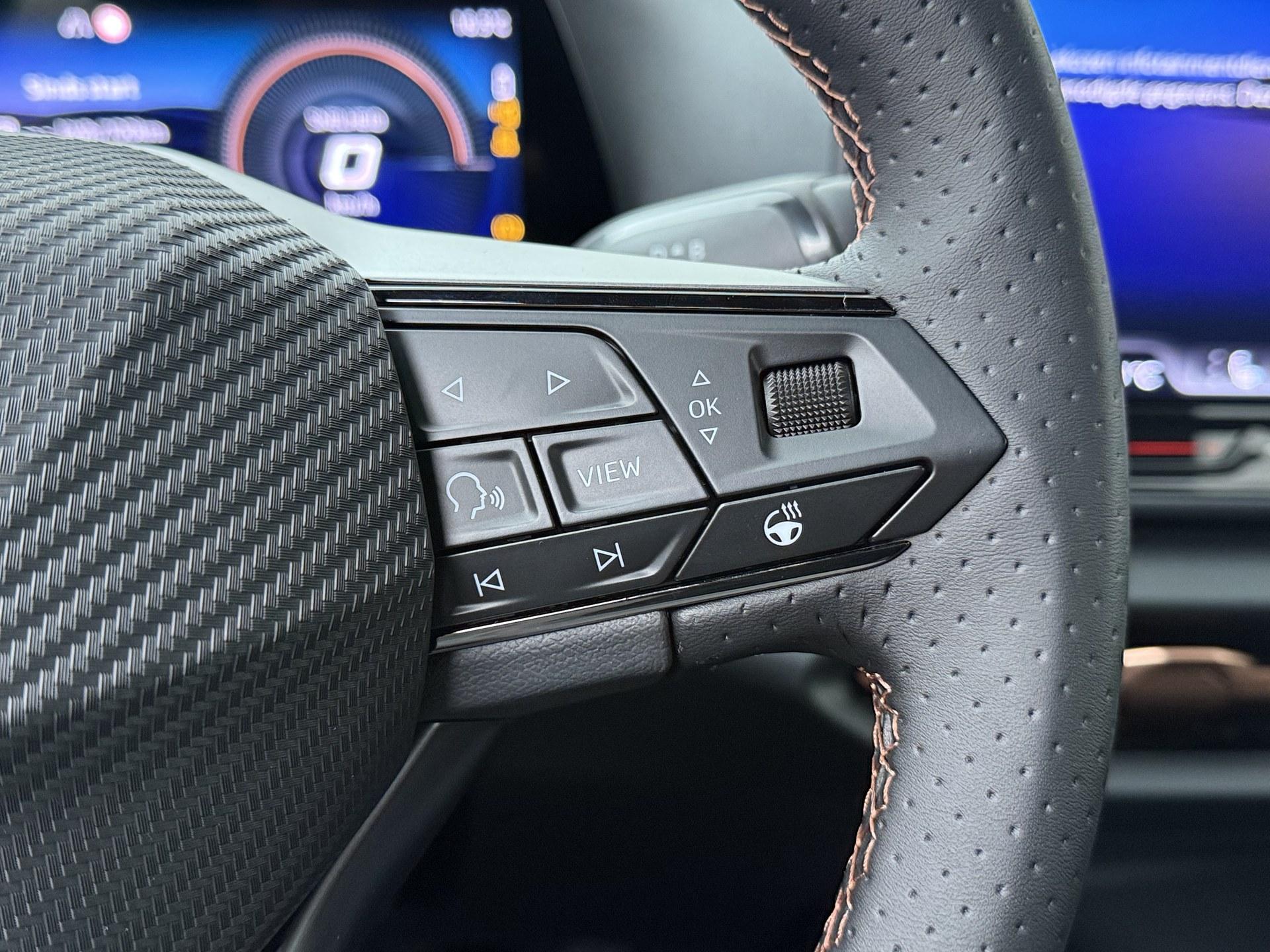 CUPRA