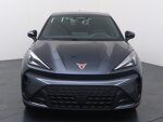 CUPRA