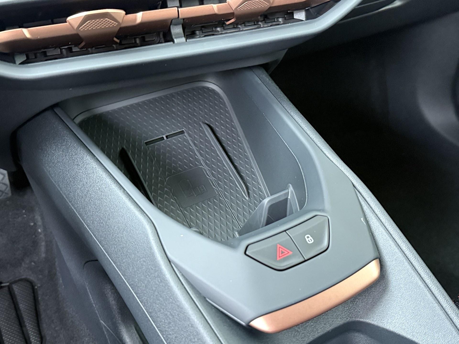 CUPRA