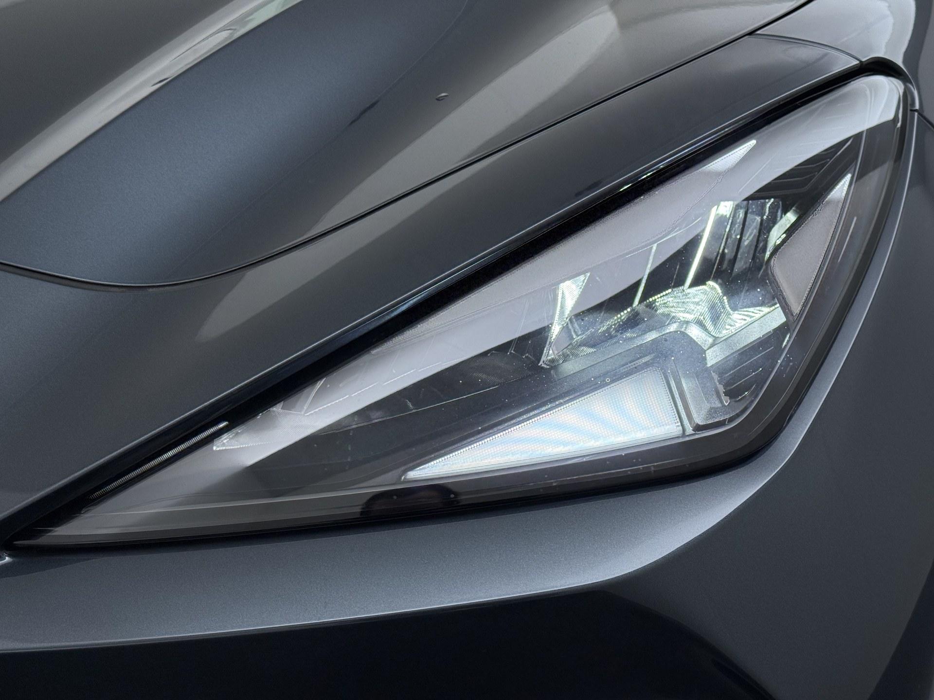CUPRA