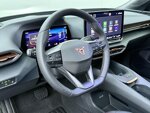 CUPRA