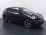 CUPRA