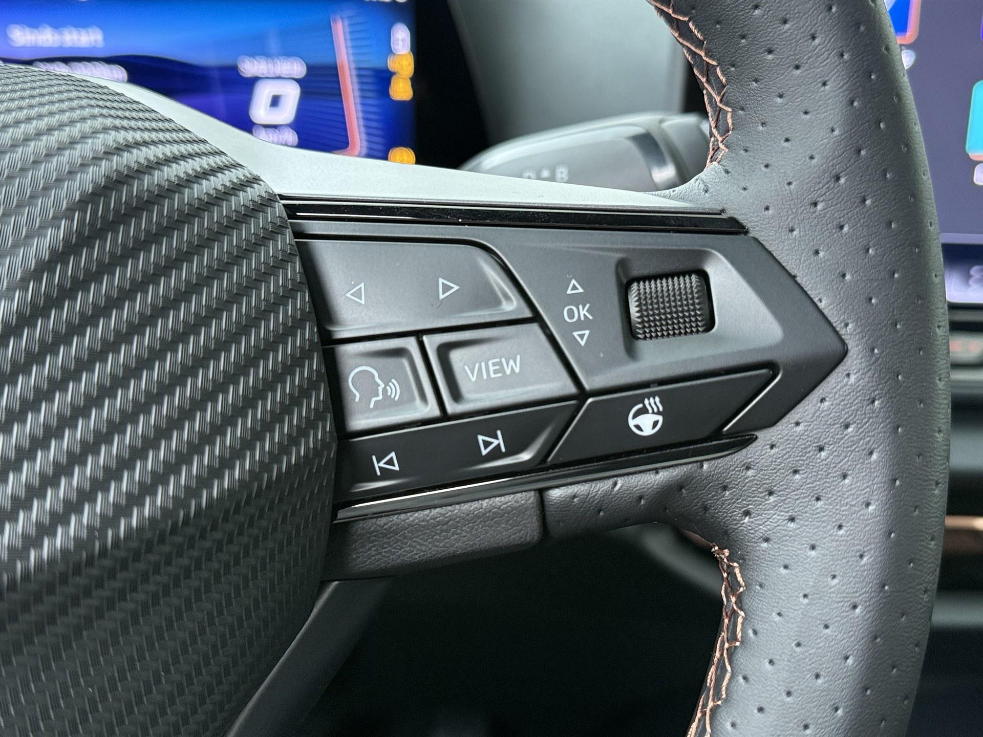 CUPRA