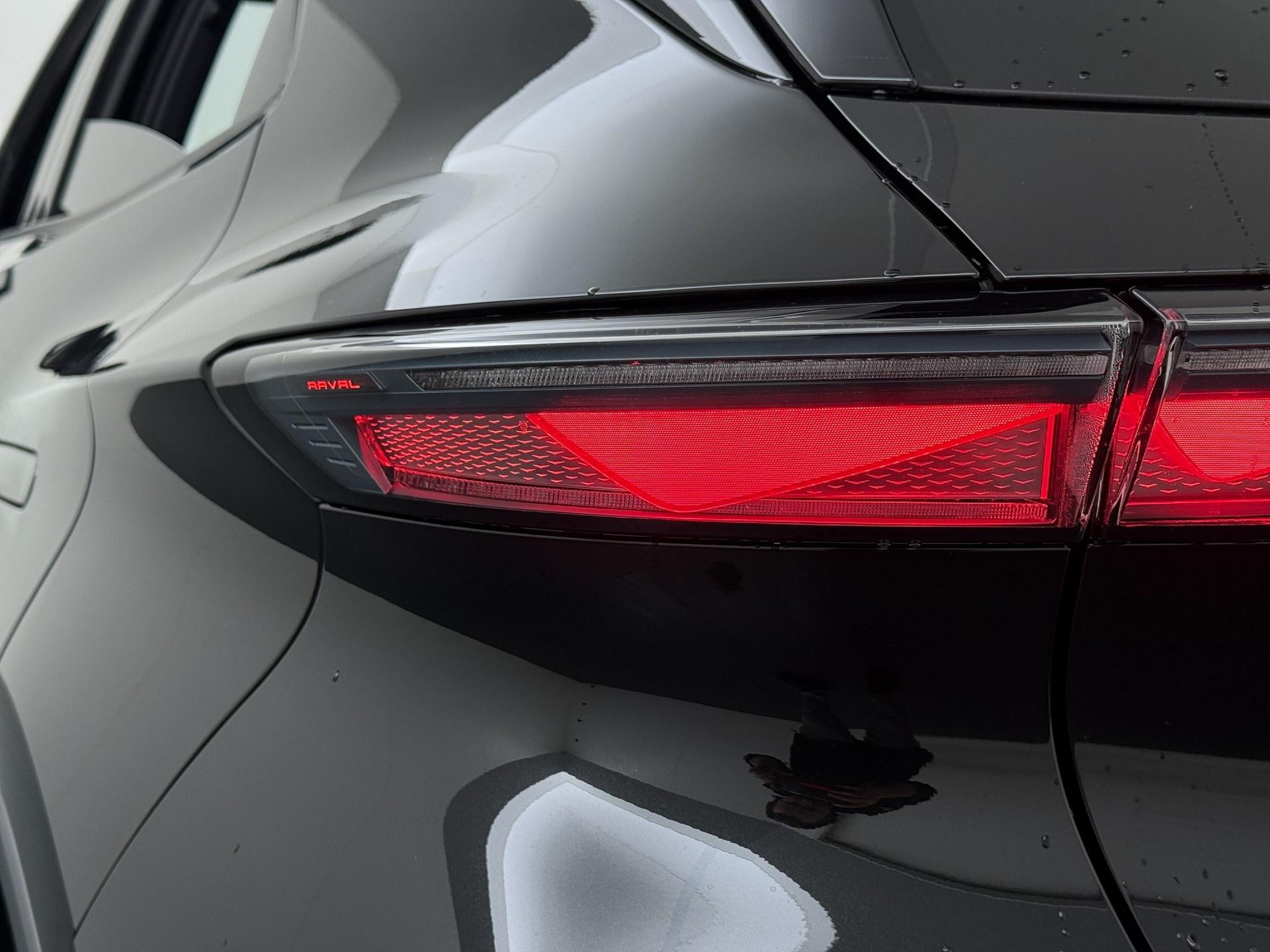 CUPRA