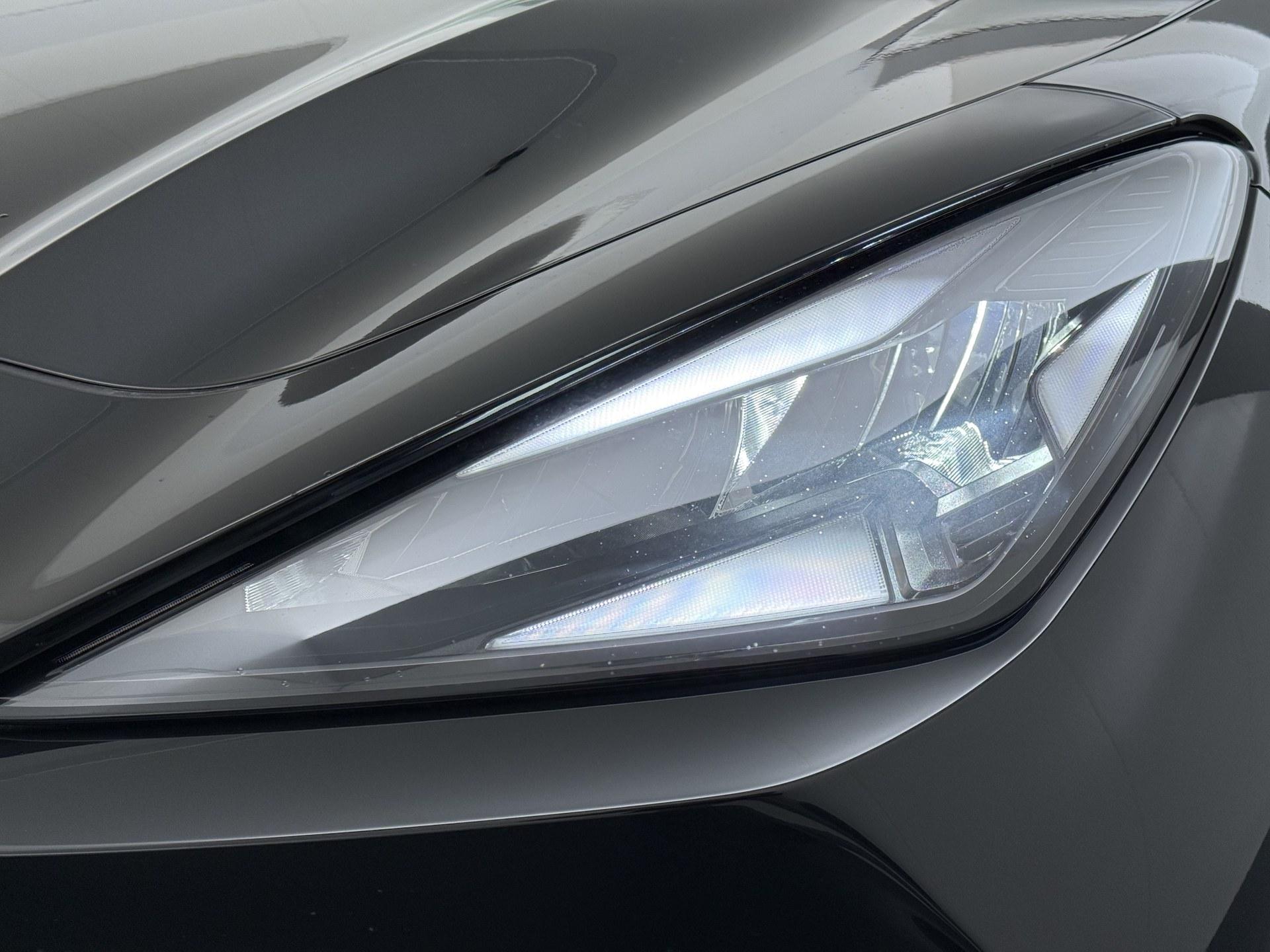 CUPRA