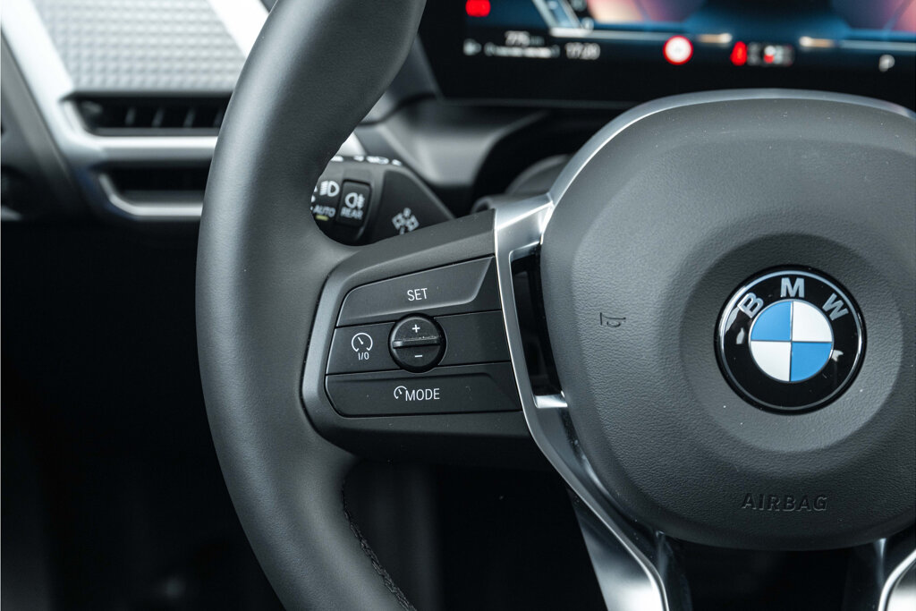 BMW 1 Serie 28