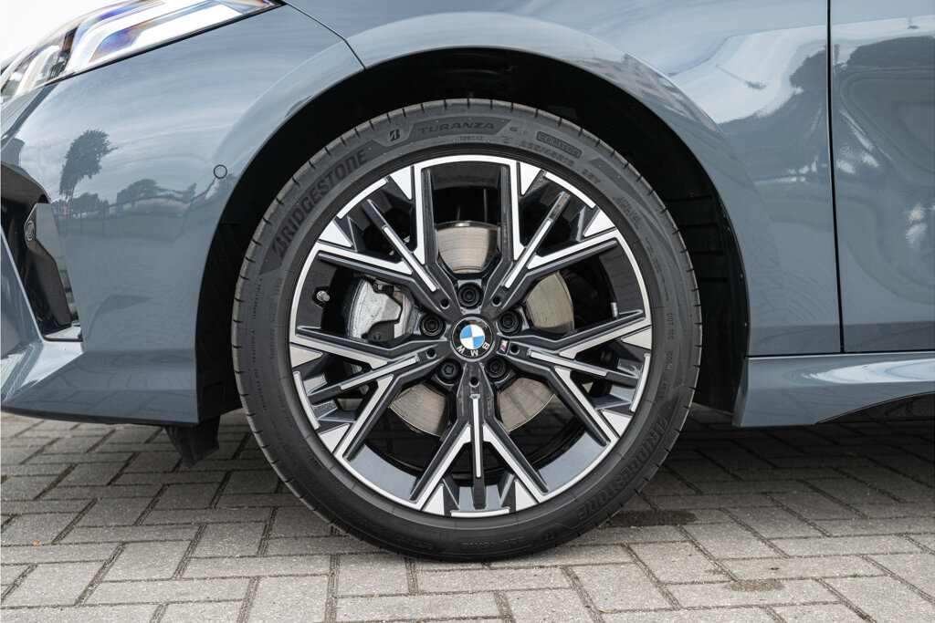 BMW 1 Serie 34