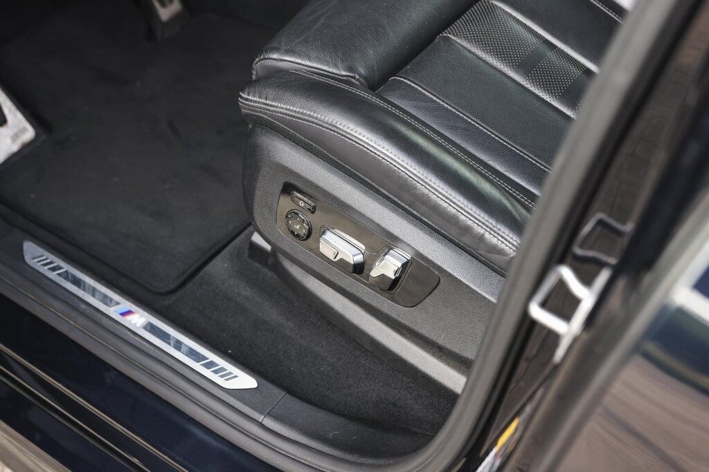 BMW X5 14