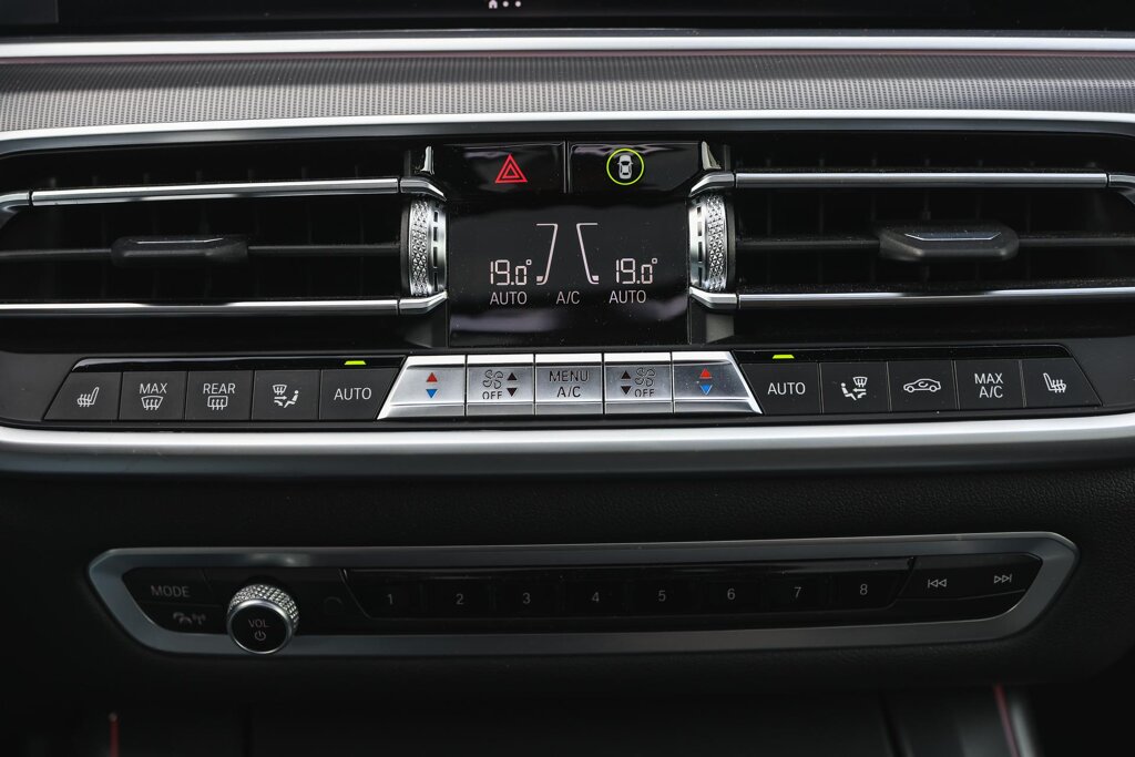 BMW X5 17