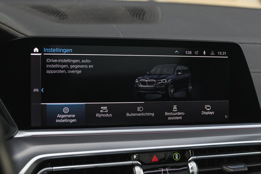 BMW X5 26