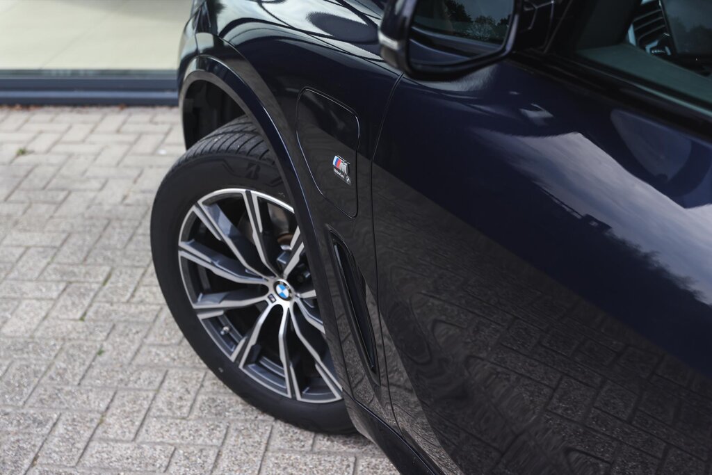 BMW X5 33