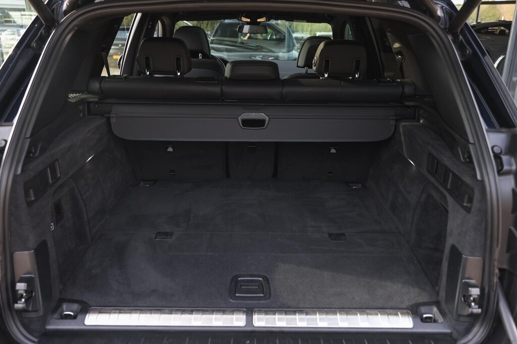 BMW X5 34