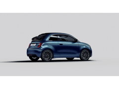 Fiat 500 La Prima - Afbeelding 3