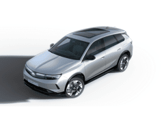 Opel Grandland Business Edition - Electric - Afbeelding 5