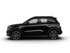 Citroën ë-C3 Plus - Afbeelding 3