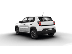 Fiat Grande Panda Icon - Afbeelding 5