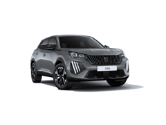 Peugeot 2008 Allure - Afbeelding 3