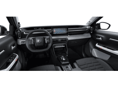 Citroën C3 Aircross Max - Afbeelding 5