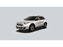Fiat 600e La Prima - Afbeelding 3