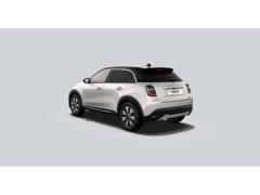 Fiat 600e La Prima - Afbeelding 4