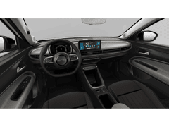 Fiat 600e La Prima - Afbeelding 5