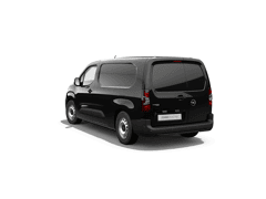 Opel Combo-e Standaard - Electric - Afbeelding 3
