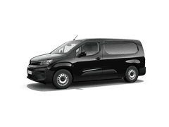 Opel Combo-e Standaard - Electric - Afbeelding 4
