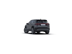Jeep Compass First Edition - Afbeelding 3