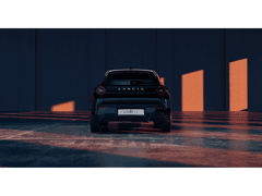 Lancia Ypsilon Ibrida HF Line - Afbeelding 5
