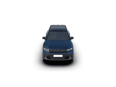 Jeep Compass Summit - Afbeelding 5