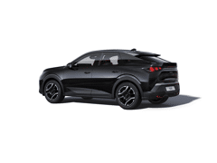 Peugeot 3008 Allure - Afbeelding 5