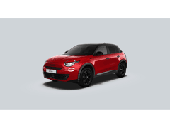 Fiat 600e Sport - Afbeelding 3