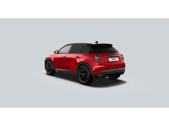 Fiat 600e Sport - Afbeelding 4