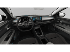Fiat 600 La Prima - Afbeelding 5