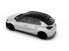 Opel Corsa-e GS - Electric - Afbeelding 5