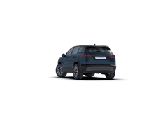 Jeep Compass Altitude - Afbeelding 3