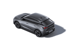 Peugeot e-3008 Allure - Afbeelding 4