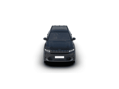 Jeep Compass Summit - Afbeelding 5