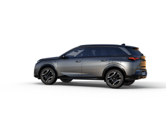 Peugeot 5008 GT - Afbeelding 4