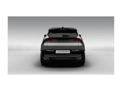 Alfa Romeo Junior Elettrica Sport Speciale - Afbeelding 5
