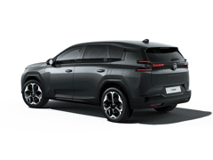 Citroën C5 Aircross Business - Afbeelding 4