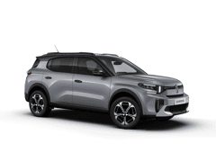 Citroën C3 Aircross Max - Afbeelding 5