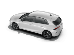 Opel Astra Edition - Hybrid - Afbeelding 5