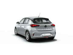 Opel Corsa-e Edition - Electric - Afbeelding 3