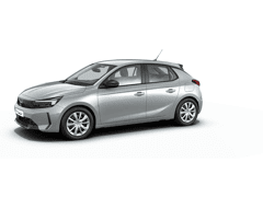 Opel Corsa-e Edition - Electric - Afbeelding 4