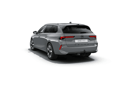 Opel Astra Business Edition - Hybrid - Afbeelding 4