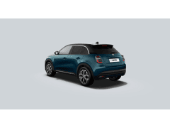 Fiat 600e La Prima - Afbeelding 4