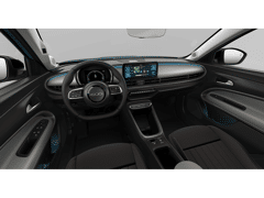 Fiat 600e La Prima - Afbeelding 5