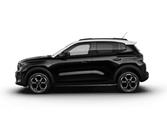 Citroën C3 Max - Afbeelding 3