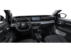 Citroën C3 Aircross Plus - Afbeelding 5